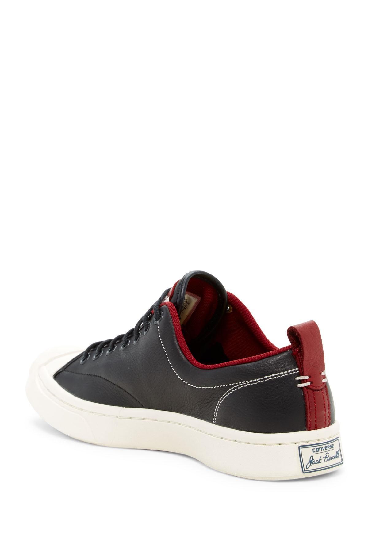 Nordstrom rack jack purcell online